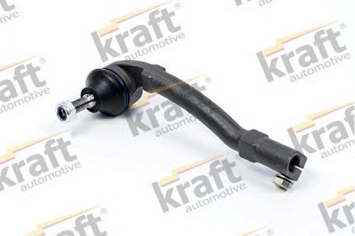 KRAFT AUTOMOTIVE 4315075 -  Наконечник поперечной рулевой тяги